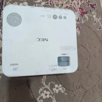فروش فوری پرژکتور