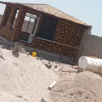 انواع طرحای سیمانی با مدل مختلف