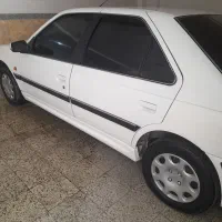 پژوپارس۸۹دوگانه کارخانه
