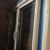 یخچال صنعتی سوپرمارکت شش درب|یخچال و فریزر|قم, پردیسان|دیوار