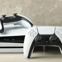 ps5|کنسول، بازی ویدئویی و آنلاین|زاهدان, |دیوار