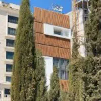 فروش واحد دوخواب_هاتف_محتمع افتاب