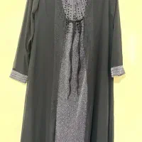 پیراهن زنانه