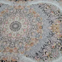 روفرشی کشدار ۹متری