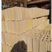 حمل خاک نخاله و مصالح ساختمانی خاک باغچه نیسانی|خدمات حمل و نقل|مشهد, انصار|دیوار