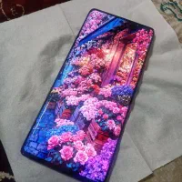 هانر x9a|موبایل|کرمان, |دیوار