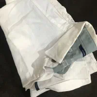 پیراهن مردانه|لباس|رشت, پاستوریزه|دیوار