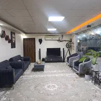 اجاره روزانه/هفتگی/ماهانه ویلا ۷۰۰ متری