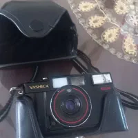 دوربین عکاسی|دوربین عکاسی و فیلمبرداری|شیراز, تندگویان|دیوار