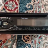 ظبط پایونر اصلی