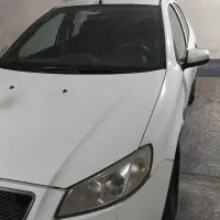 فروش رانا مدل 94