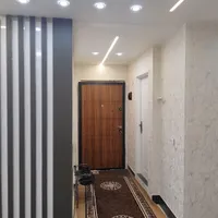 فروش آپارتمان ۶۰ متری ۱ خوابه در محراب