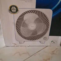 پنکه