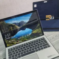 HP Elite x2 1013 G3 i5 16 1T