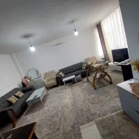 فروش واحد ۷۶/۵ متری خیابان حکیم