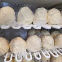 کره محلی خامه عمده