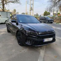 kmc j7|خودرو سواری و وانت|ورامین, شهرک مدرس|دیوار