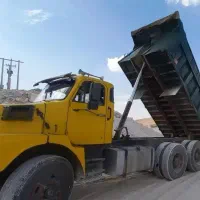 ولووN10