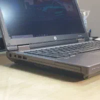 اگه پولت کامل نیست این HP ProBook رو قسطی ببر|رایانه همراه|قم, صفائیه|دیوار