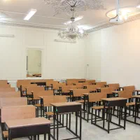 واگذاری مجوز آموزشگاه علمی