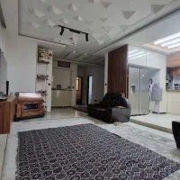 تعمیرات کناف کابینت برق ساختمان نقاشی تمام شیراز
