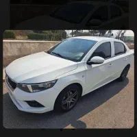 حواله تارا ۶سرعته tu5
