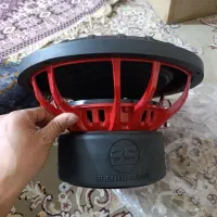ساب bs1500|سیستم صوتی خانگی|میانه, |دیوار