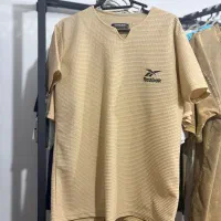 تی شرت  مردانه