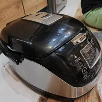 هواپز برقی