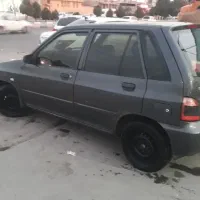 هاچ پک۱۱۱نوک مدادی