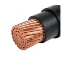 کابل ۱ *۲۴۰  مس