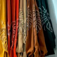 شومیز مزونی|لباس|بوشهر, |دیوار