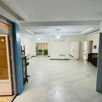 شریعتی-بهار-90متر2-خواب-فول-امکانات