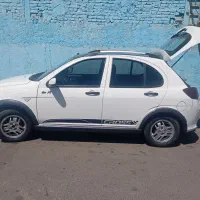کویک r