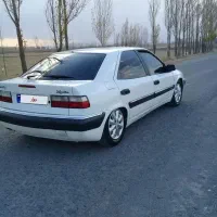 زانتیا ۸۶|خودرو سواری و وانت|اردبیل, |دیوار