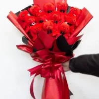 گل فقط ۷۰