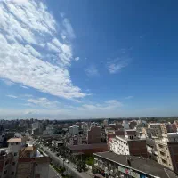 منزل-دربستی-مناسب-برای-سرمایه-گذاری-و-ساخت-وساز