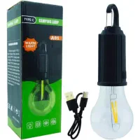 چراغ/لامپ/شارژی/کمپینگ/خورشیدی|لامپ و چراغ|یزد, |دیوار