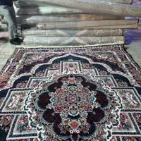 فرش  گلیم|فرش|یاسوج, |دیوار