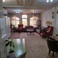 رهن خانه