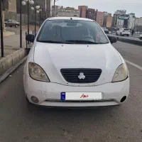 تیبامدل۹۳|خودرو سواری و وانت|باسمنج, |دیوار