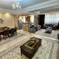 140-متر-3-خواب-تکواحد-سعادت-آباد