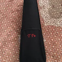 ویالون tf 142|ویولن|بابل, |دیوار