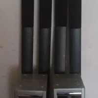 سینما خانکی برای تازه عروس ک دوش هاشون دق بن