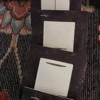 فرش  ، کنار فرش ، ماشین کودک|اسباب‌‌بازی|قروه, |دیوار