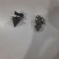تراز نخی شاهود