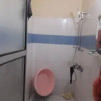 اپارتمان ۷۰ متری تک واحدی طبقه اول|فروش آپارتمان|بهارستان, |دیوار