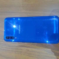 گوشی  a50|موبایل|تهران, تهرانسر شرقی|دیوار