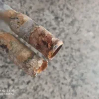 ....سمند|خودرو سواری و وانت|جهرم, |دیوار