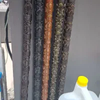 عصا زیر بغل،چهار پایه، واکر معمولی و چرخ دار،ویلچر